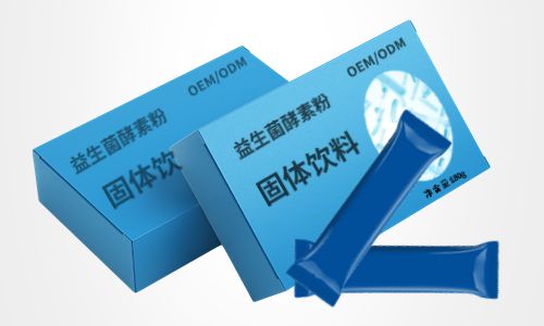 中草药制品代加工项目 市场前景、合作模式与实施指南